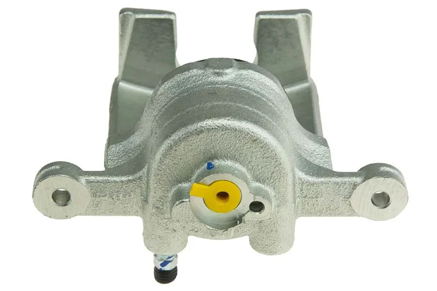 OEM код товара: DFZ13398Z