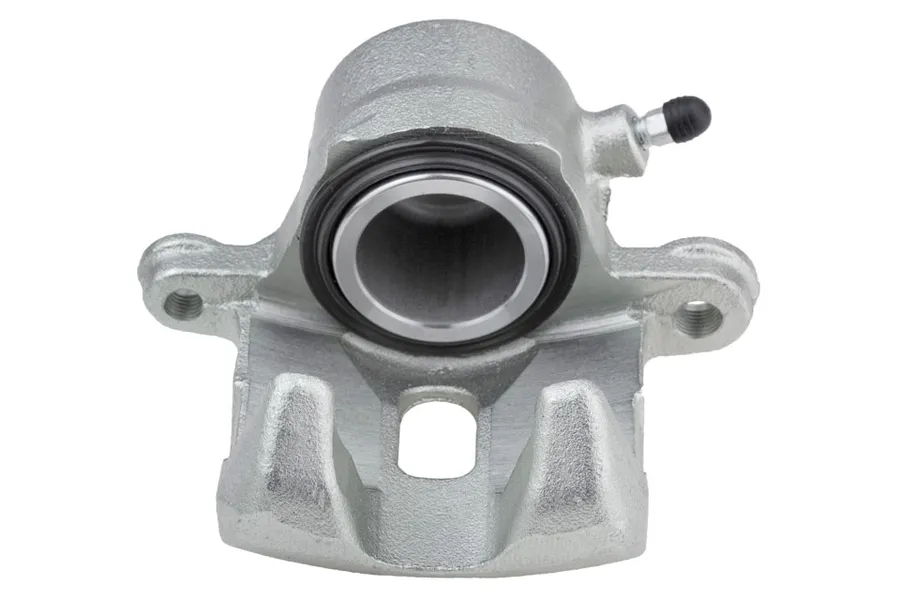 OEM код товара: NA01-33-71X