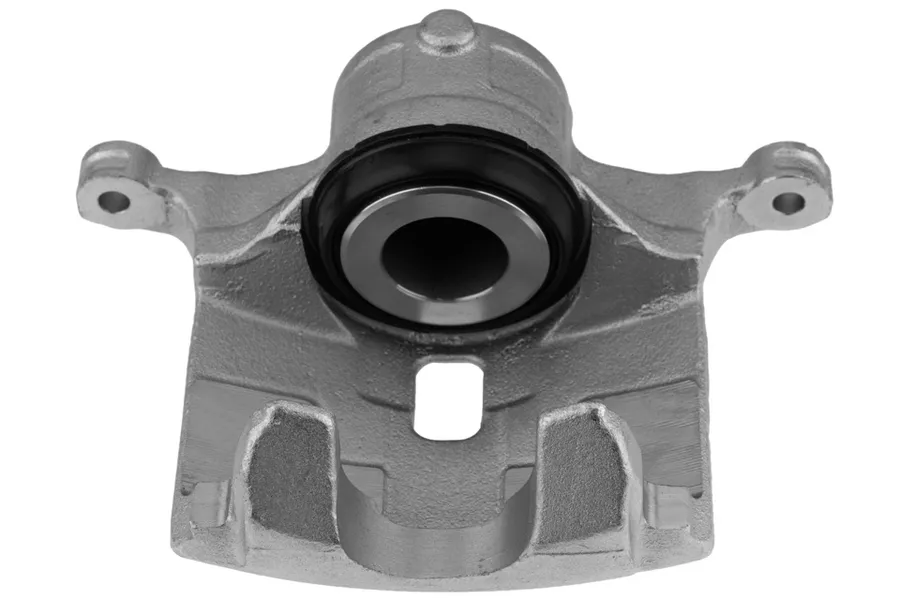 This part match OEM code: B4Y7-33-99ZB
