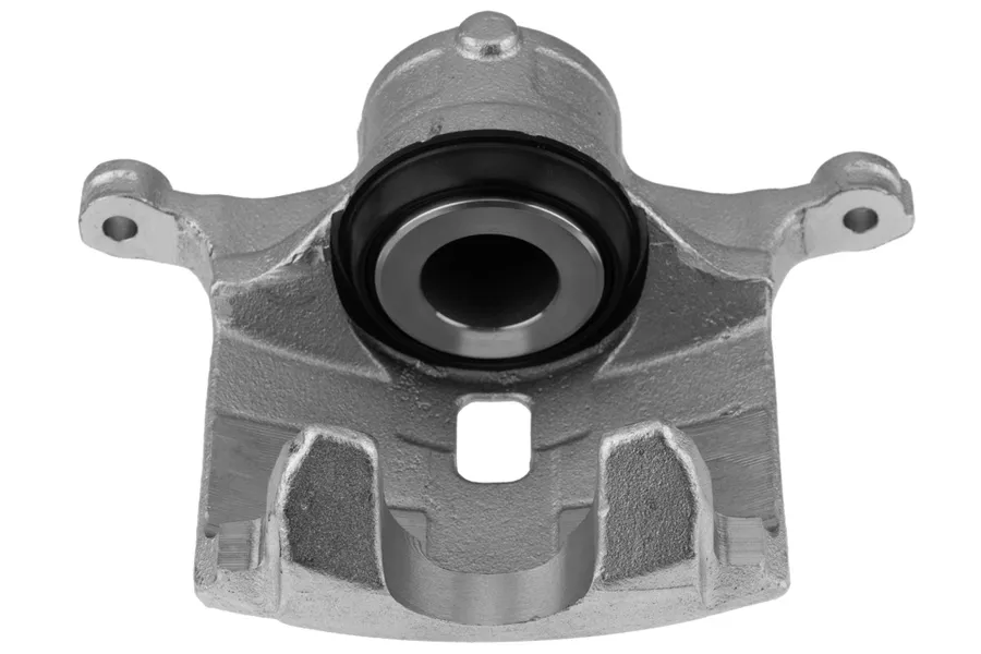 This part match OEM code: B4Y7-33-98ZB