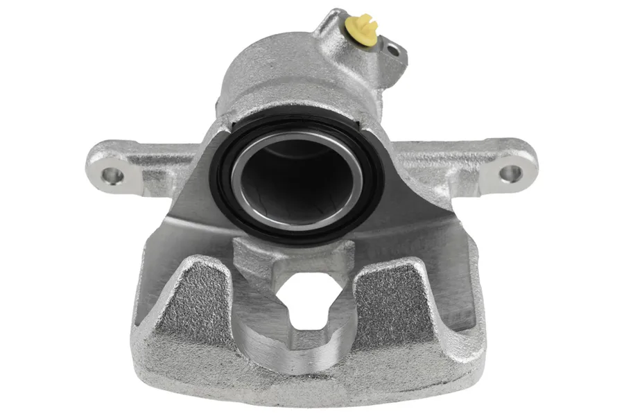 OEM код товара: F1Z13398Z