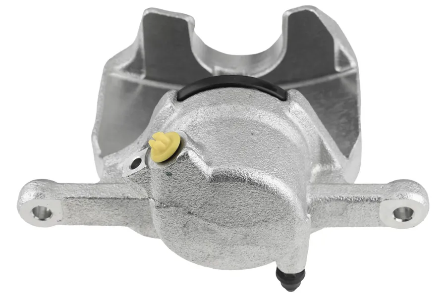 OEM код товара: F1Z73398Z