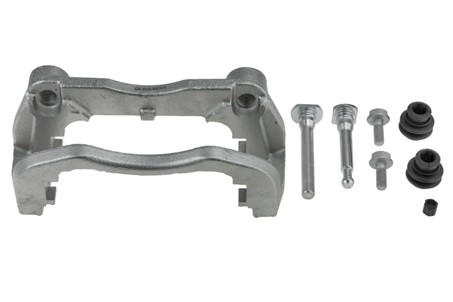 This part match OEM code: 41001-4BA0A
