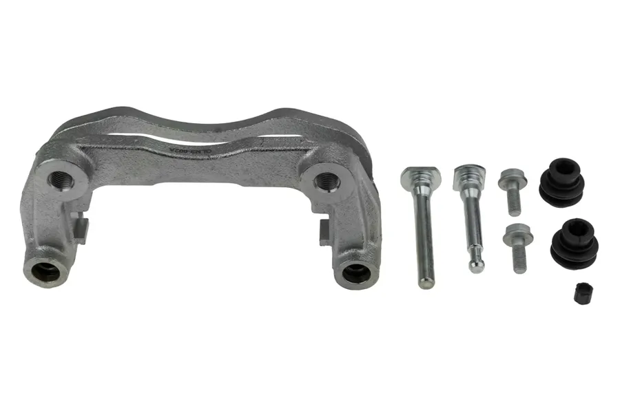 This part match OEM code: 41011-4BA0A