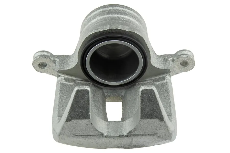 This part match OEM code: 41011-CG000