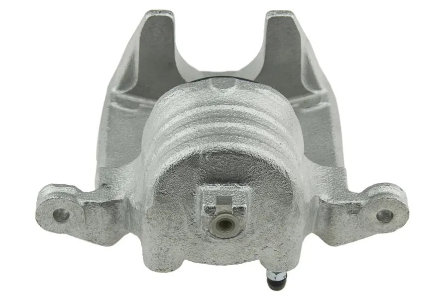 This part match OEM code: 41011-CG000