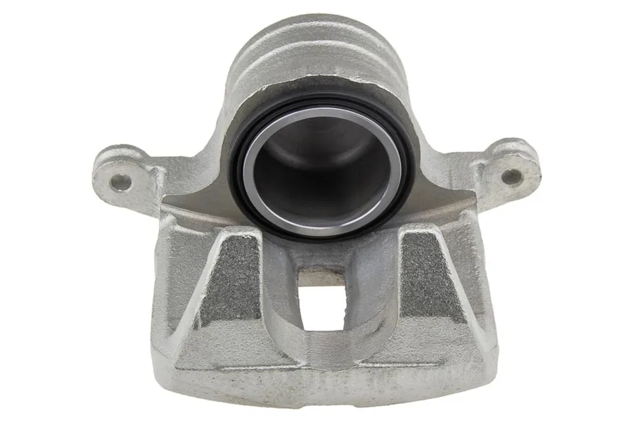 OEM код товара: 41001-CG000