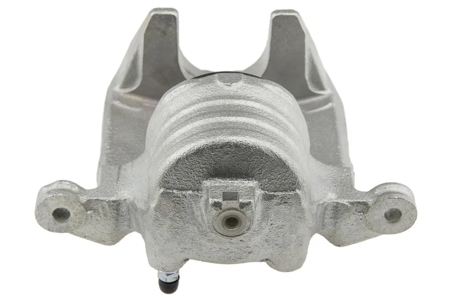 OEM код товара: 41001-CG000