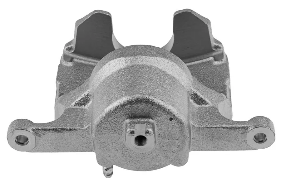 OEM код товара: 410014EA0A