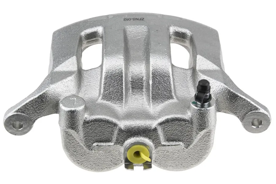OEM код товара: 41011VL30C