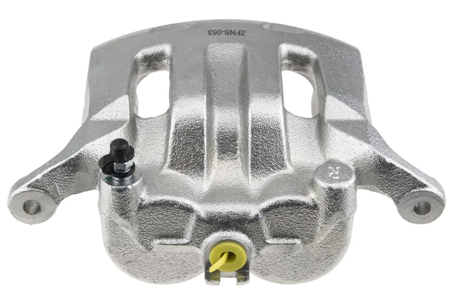 OEM код товара: 41001VL30C