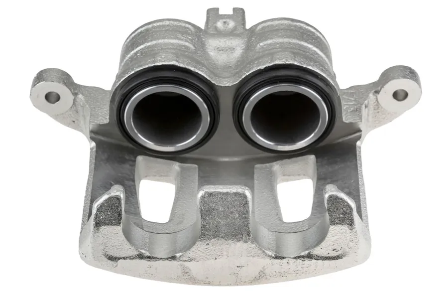 OEM код товара: 41011-1VA0B