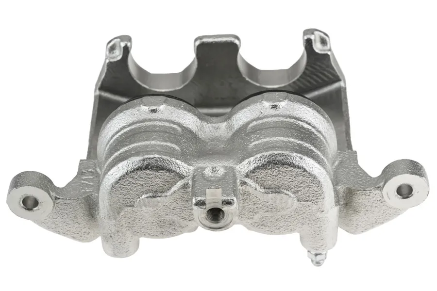 OEM код товара: 41011-CY70A