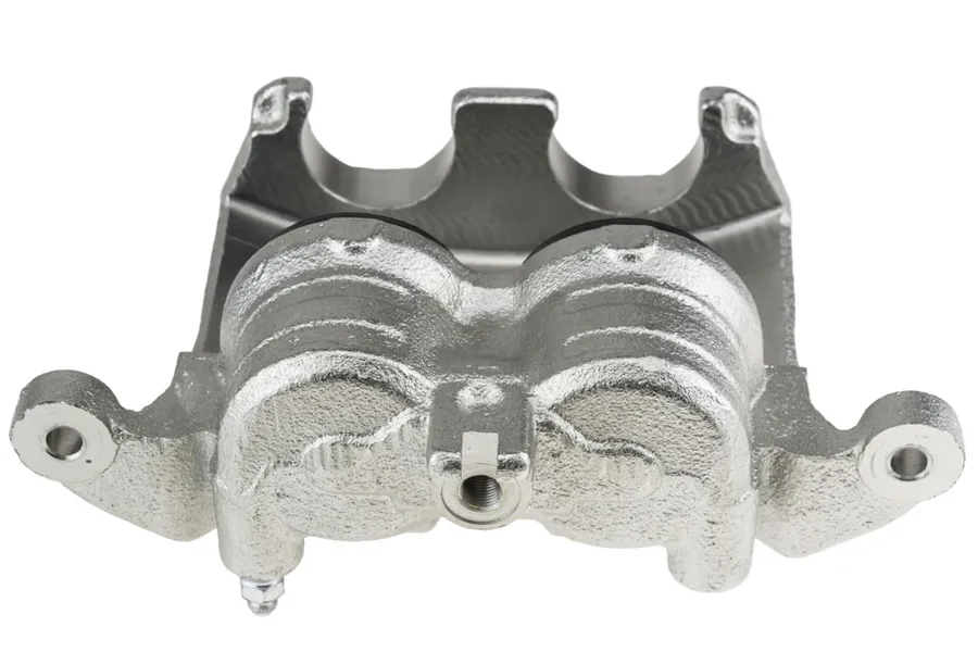 OEM код товара: 41001-CY70A