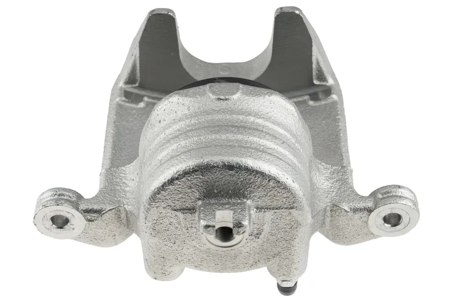 OEM код товара: 41011CA005