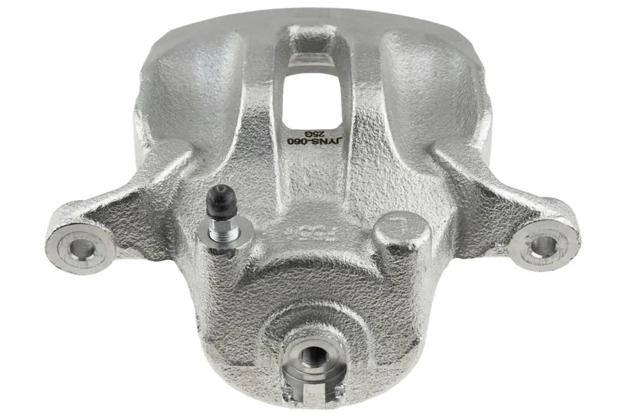 OEM код товара: 41011CA01A