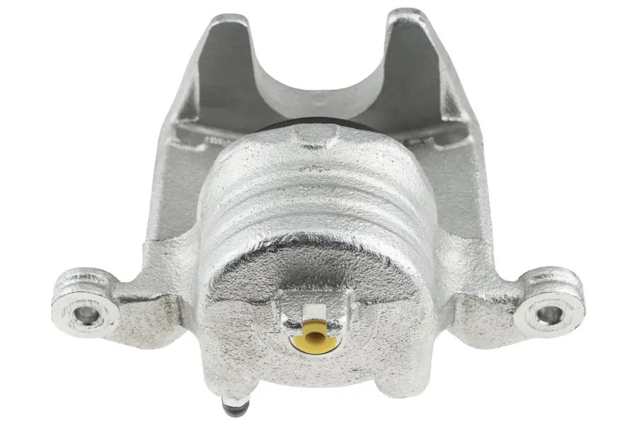 OEM код товара: 41001CA005