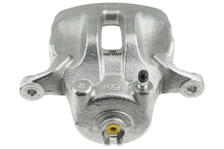 OEM код товара: 41001CA01A