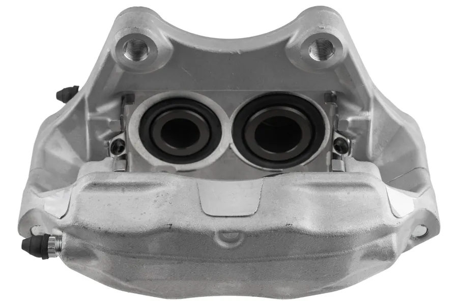 This part match OEM code: 41011-CD000