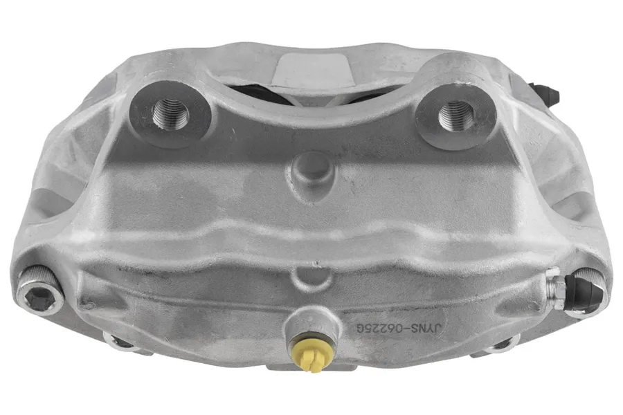 This part match OEM code: 41011-CD00B
