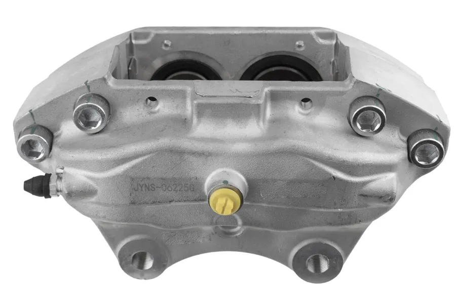 This part match OEM code: 41011-CD00D
