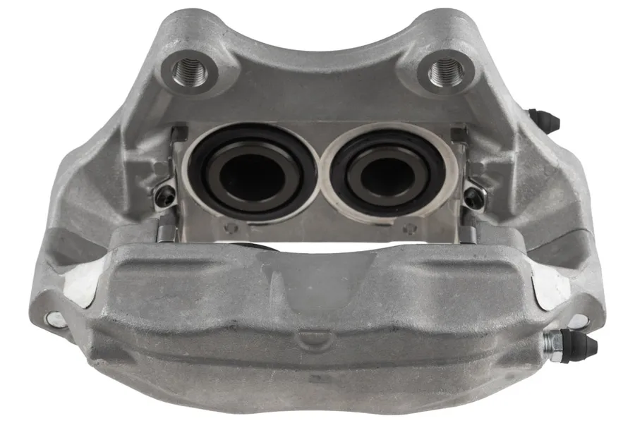 This part match OEM code: 41001-CD000