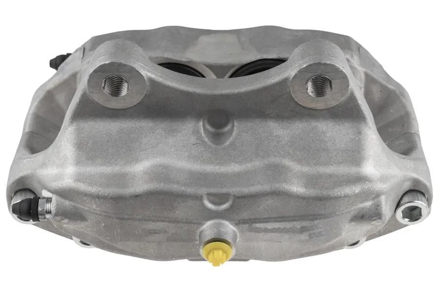 This part match OEM code: 41001-CD00B