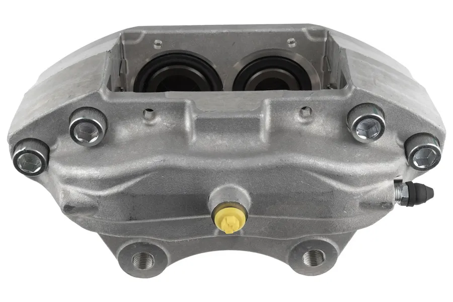 This part match OEM code: 41001-CD00D