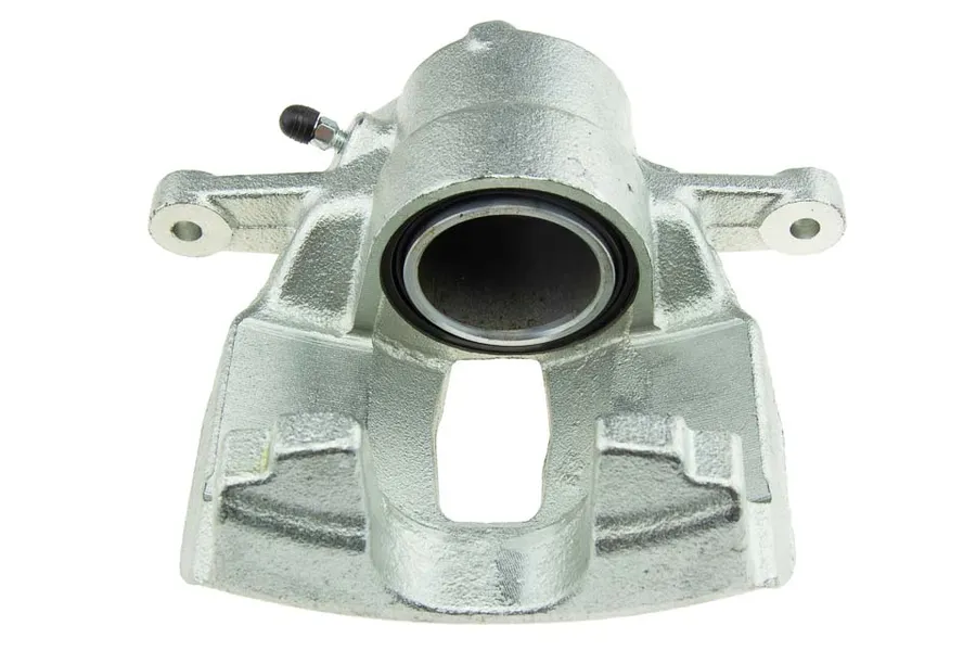 This part match OEM code: 1610428180