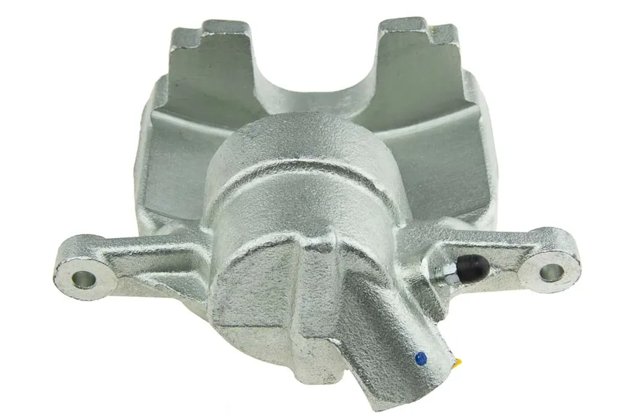 This part match OEM code: 1610428180