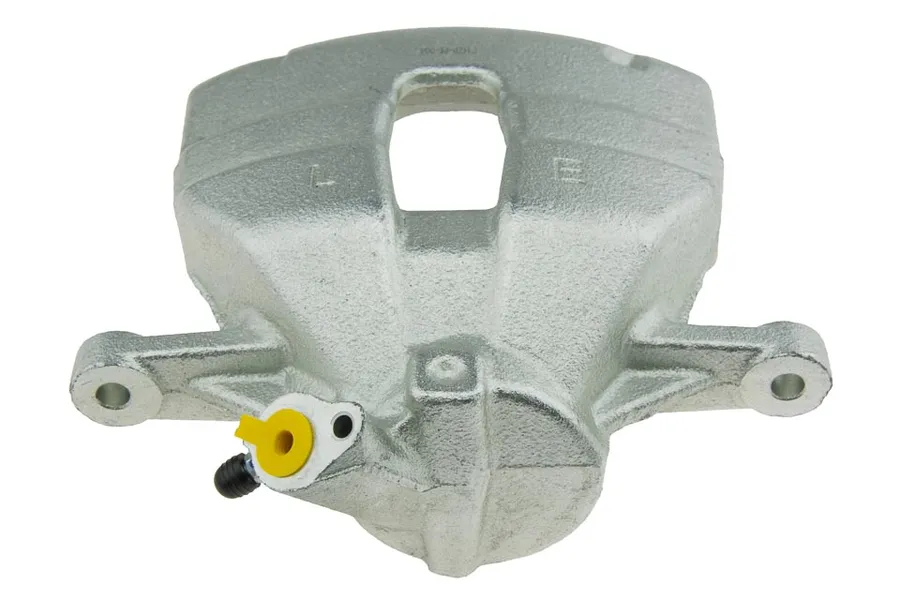 This part match OEM code: 1610428180