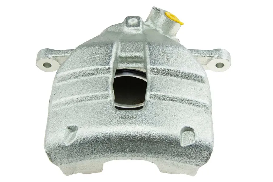 This part match OEM code: 1610428180