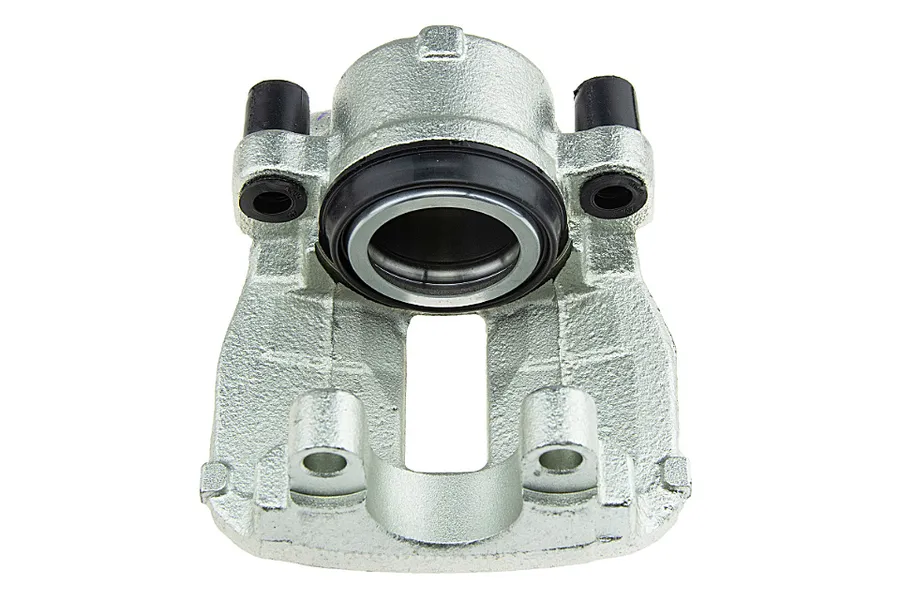 This part match OEM code: 16 098 974 80
