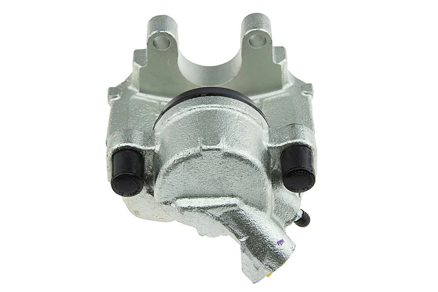 This part match OEM code: 1651758780