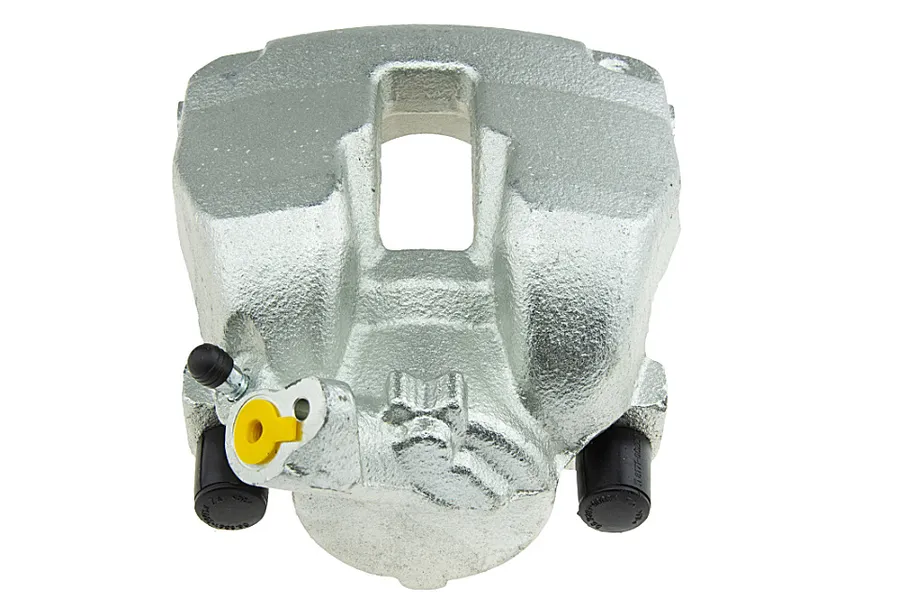 This part match OEM code: 16 098 974 80