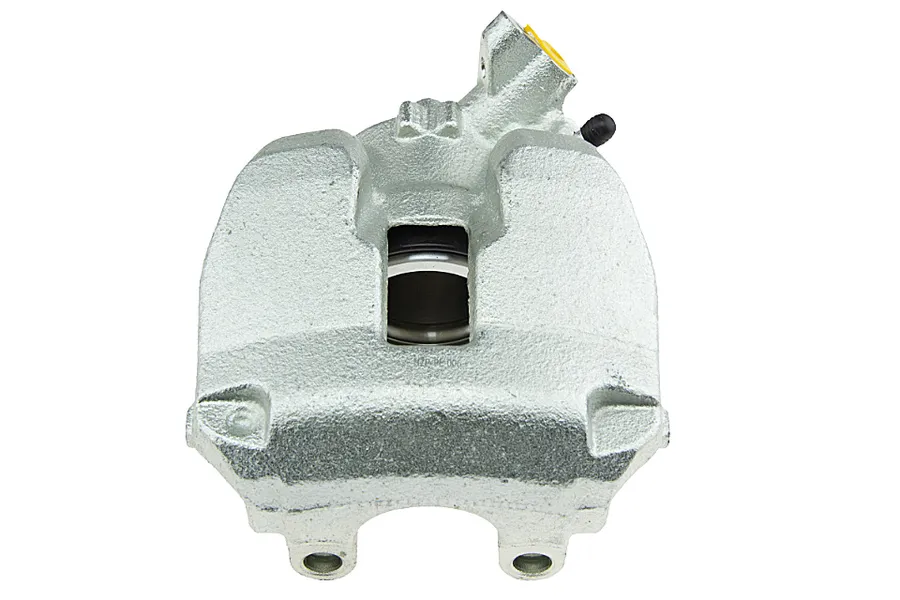 This part match OEM code: 1651758780