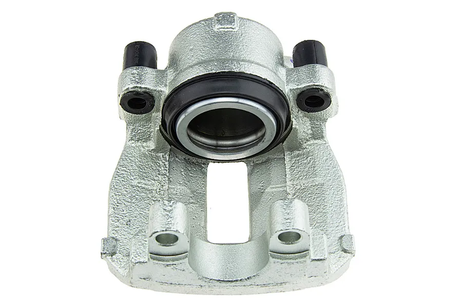 This part match OEM code: 16 098 975 80