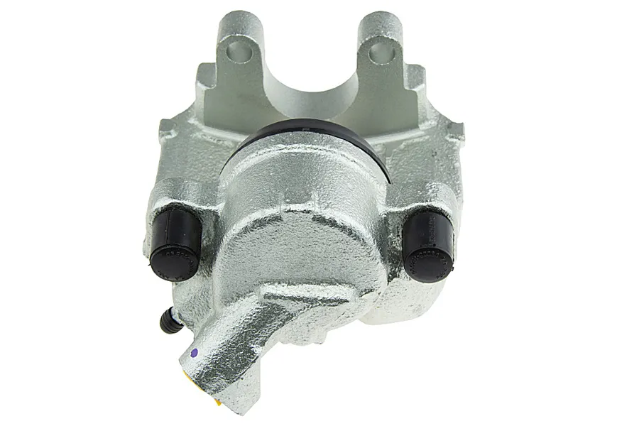 This part match OEM code: 1651758880