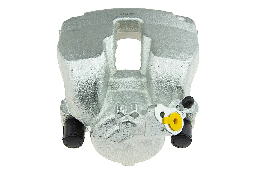 This part match OEM code: 16 098 975 80