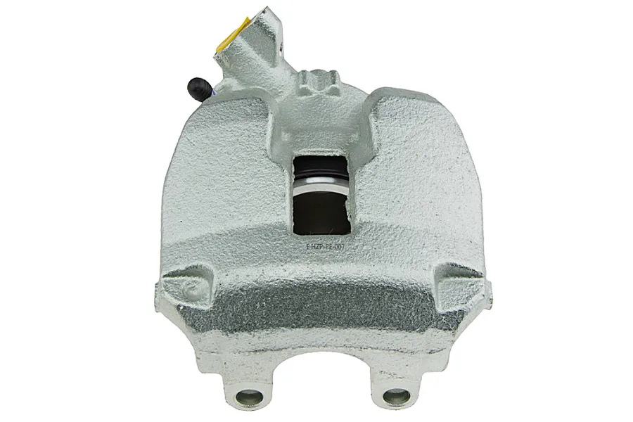 This part match OEM code: 1651758880