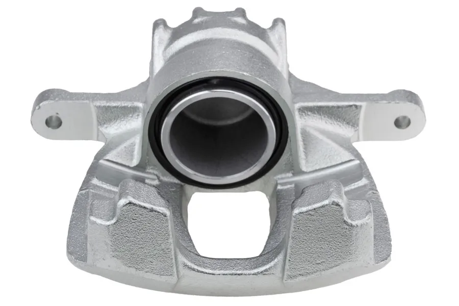 This part match OEM code: 4401 N9