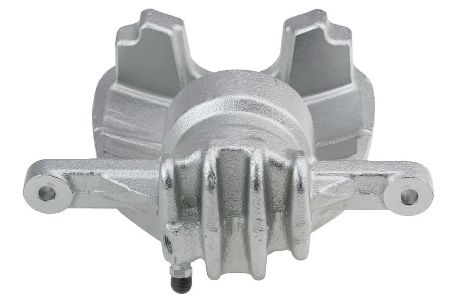 This part match OEM code: 4401 N9