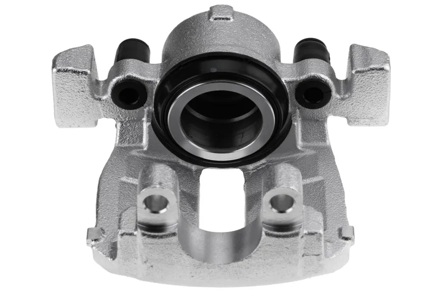 OEM код товара: 1623162080