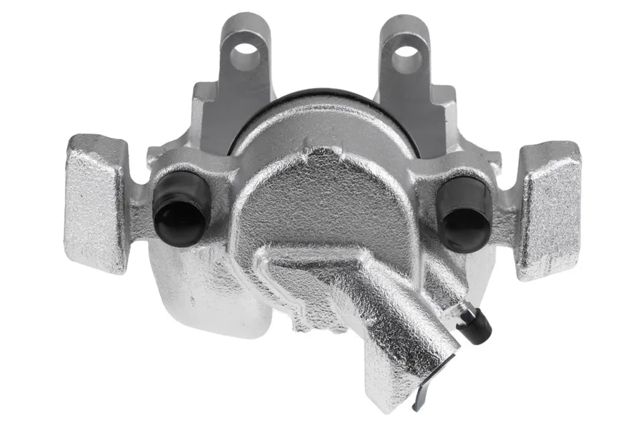 OEM код товара: 95525367