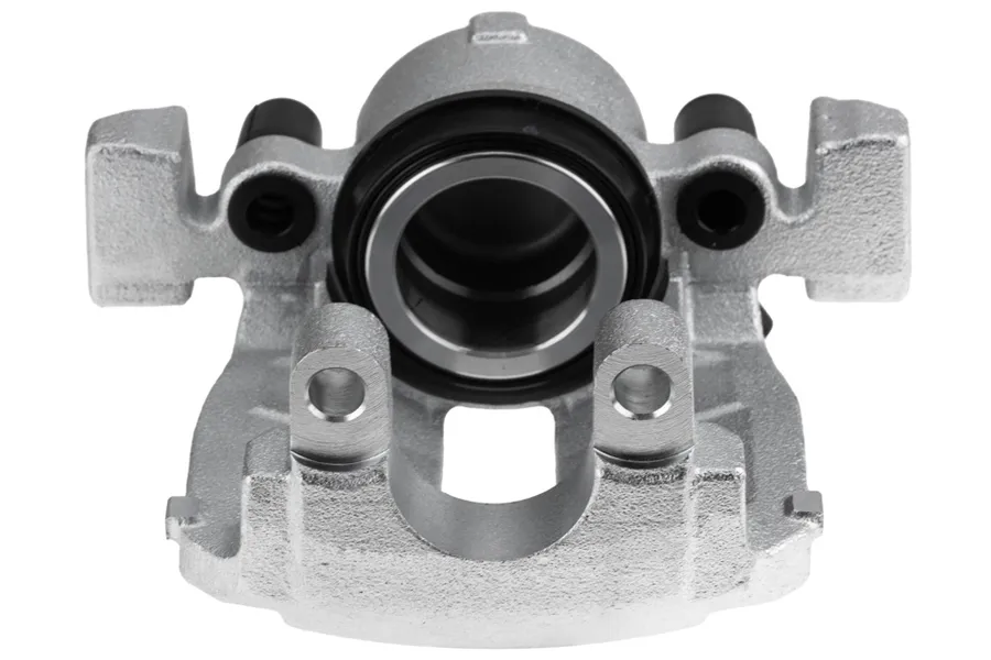 OEM код товара: 1623162180