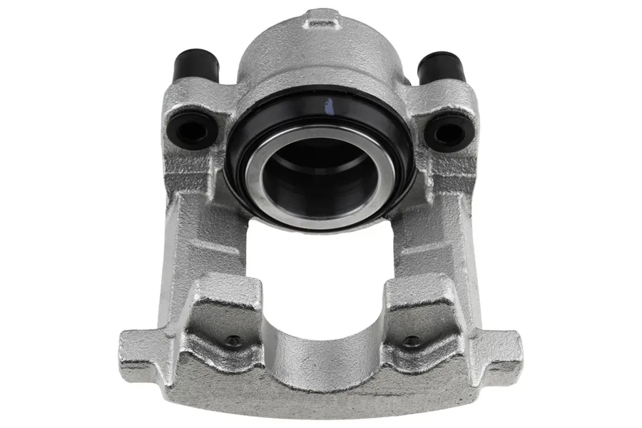 This part match OEM code: 4401.R5