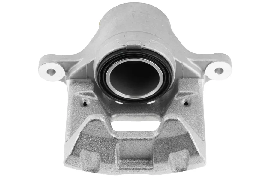 This part match OEM code: 1610698980