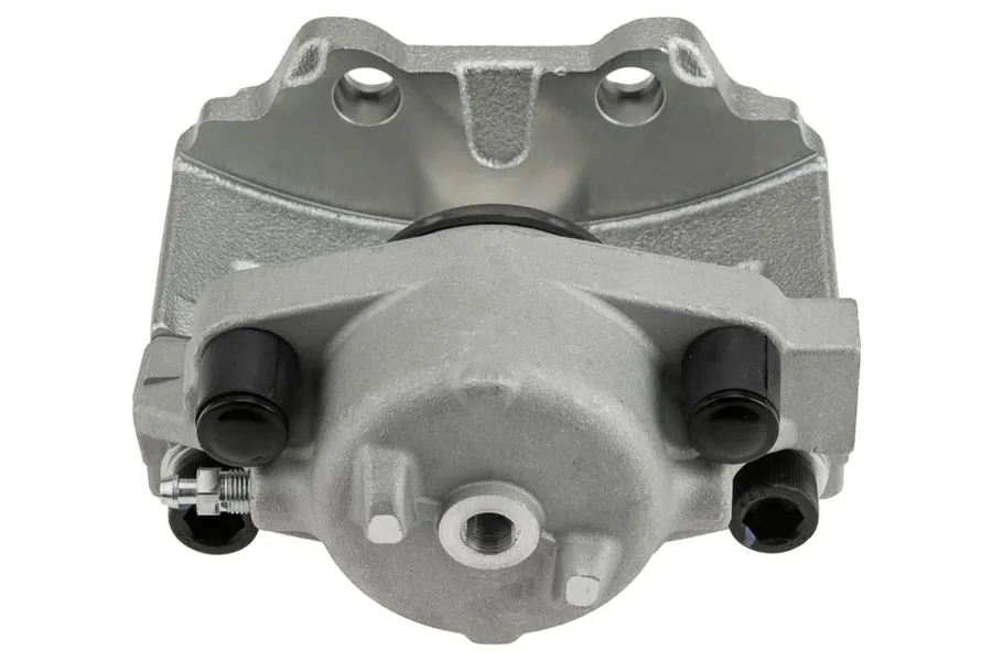 OEM код товара: 77363687