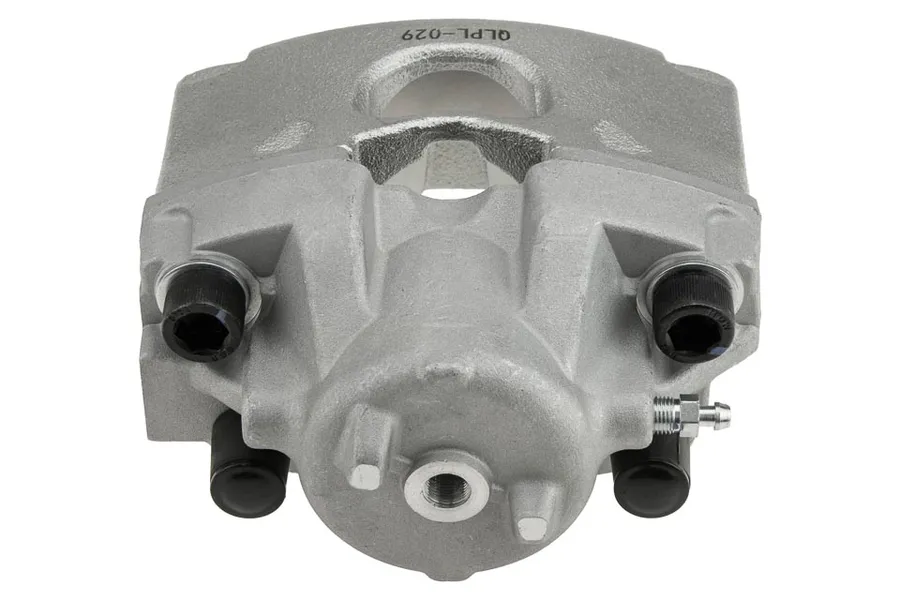 OEM код товара: 5 42 024