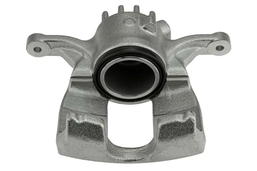 This part match OEM code: 44 07 093